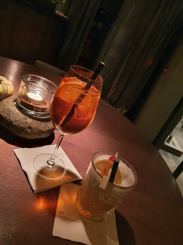 Seerosenstrasse 1, 5616 Meisterschwanden