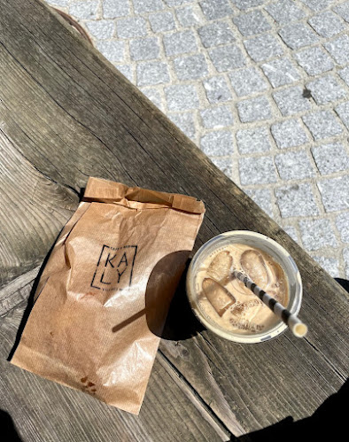 Av. Centrale 118, 1884 Ollon