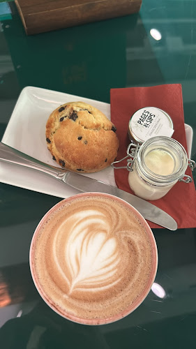 Grand-Rue 37, 1204 Genève