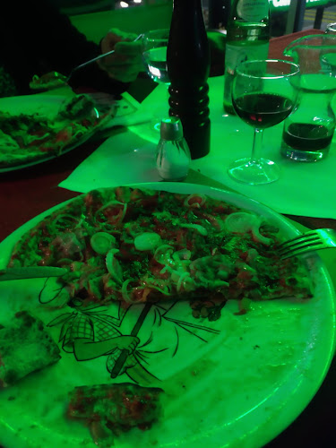 Schwemmgrabenstrasse 1, 8260 Stein am Rhein