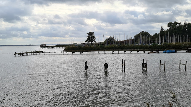 Aal- & Forellenräucherei Hoffmann GmbH