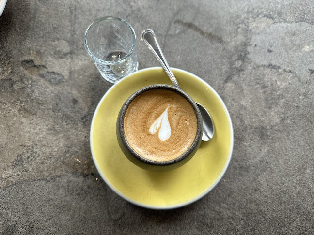 Mauri Concept - Gastronomie und Hotellerie