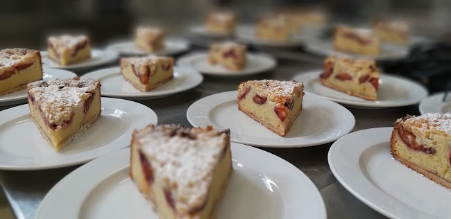 Restaurant Mattenhof - Muri bei Bern