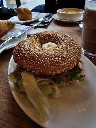 Mill'Feuille - Luzern