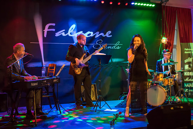 Birmensdorferstrasse 150, 8003 Zürich