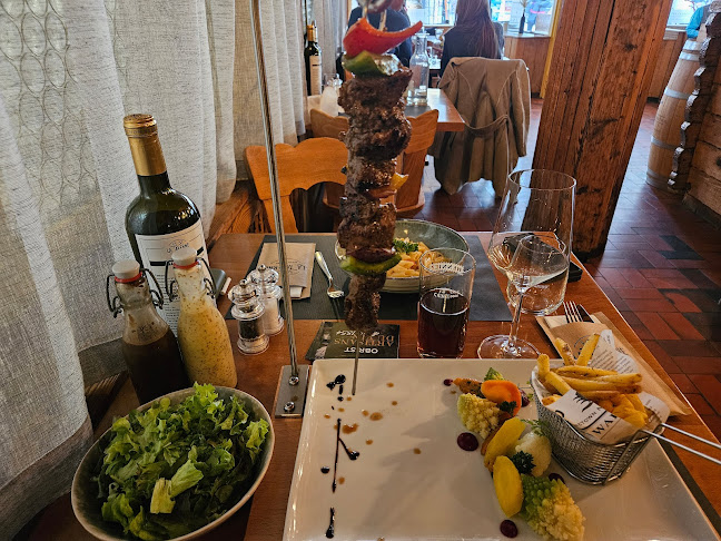 La Taverne Sion - Sion