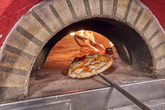 Garfield Risto Pub Bellinzona - Giubiasco