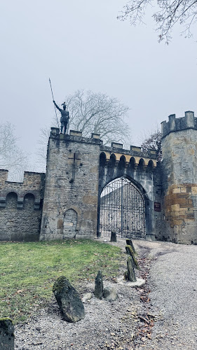 Fruitière de Bevaix - Gastronomie und Hotellerie