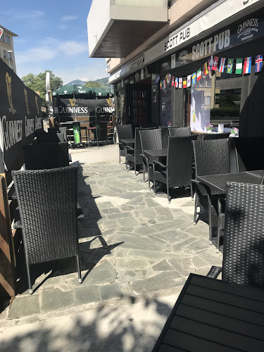 Rte des Falaises 1, 3960 Sierre