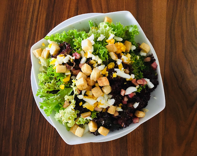 Gasthaus zum Löwen Neftenbach - Neftenbach