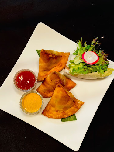 Opinii despre Restaurant Yaal în Chur - Gastronomie und Hotellerie