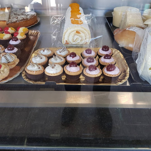 Annas Caffè Point - Gastronomie und Hotellerie