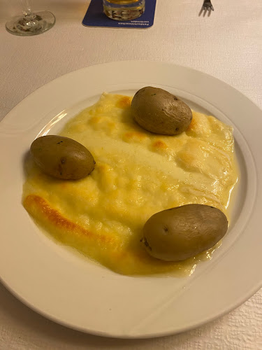 Elisabethenstrasse 34, 4051 Basel