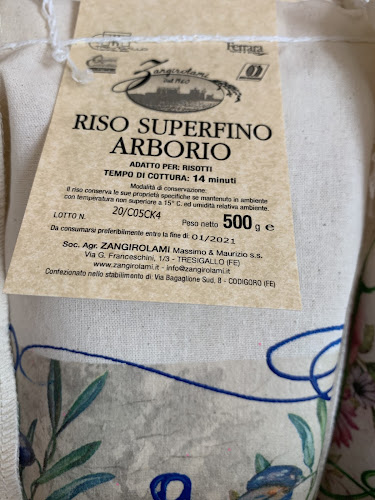 Da Maria - Italienische Delikatessen - Gastronomie und Hotellerie