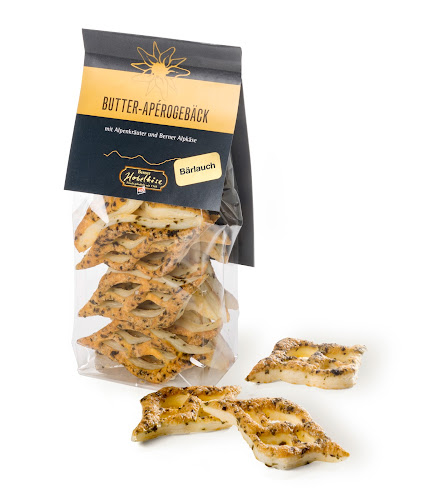 Thunstrasse 2, 3507 Biglen