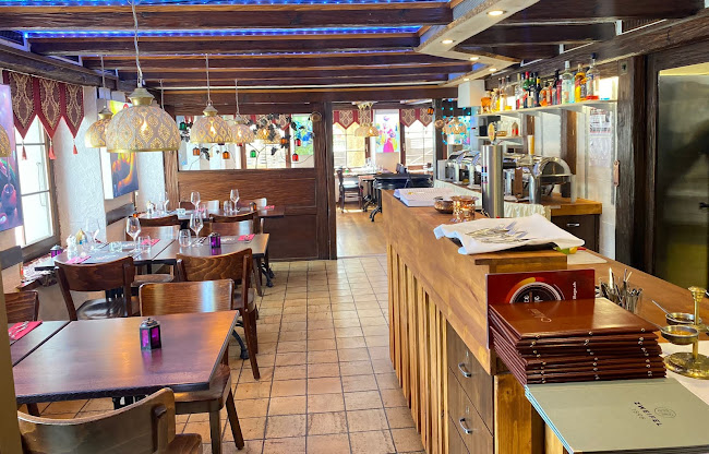 Wilstrasse 100 Dübendorf, 8600 Zürich