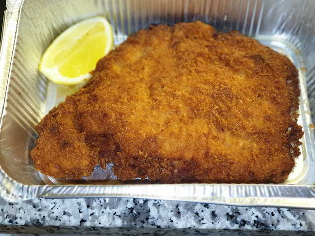 Restaurant Schiff Binningen - Binningen