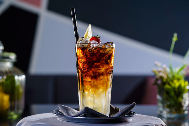 Seeblick Hotel Restaurant Rössli