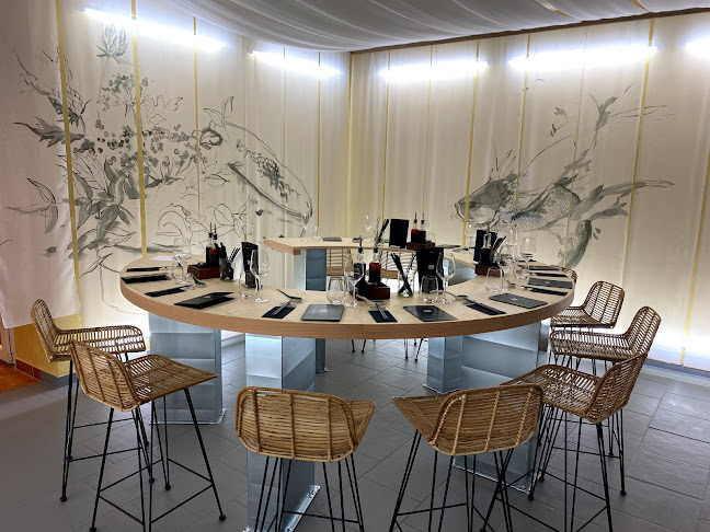 Zwingerstrasse 29, 4053 Basel