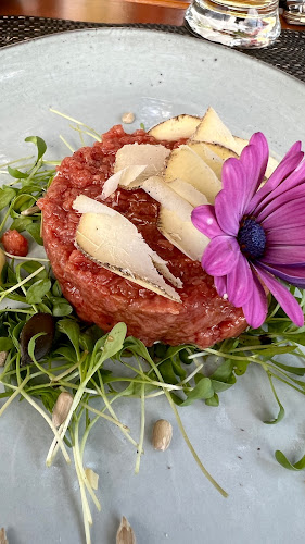 Comentarii opinii despre Gasthof zur Fennern