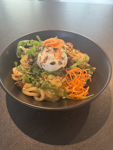 Schützenstrasse 3, 8280 Kreuzlingen