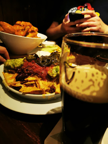 Picassopl. 8, 4052 Basel