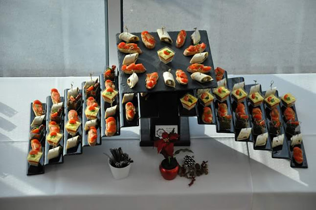 Les délices de Crys - Gastronomie und Hotellerie