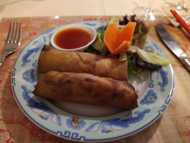 Soodstrasse 17, 8134 Adliswil