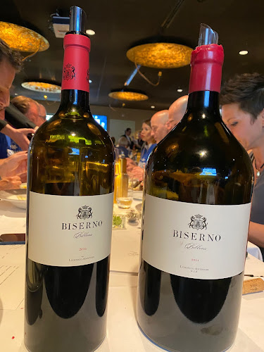 Zeughausgasse 10, 6300 Zug