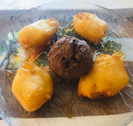 Sirnacherstrasse 2, 9552 Bronschhofen