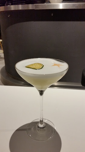 Rue de Monthoux 25, 1201 Genève