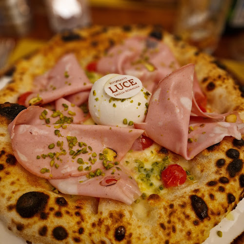 Zeughausgasse 28, 3011 Bern