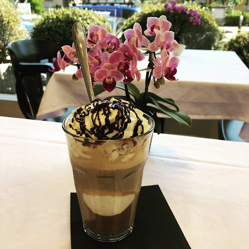 Comentarii opinii despre Café Auszeit