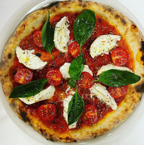 Ristorante Città Vecchia