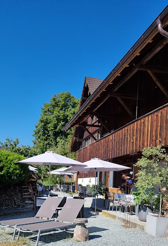 Comentarii opinii despre Restaurant Tübli