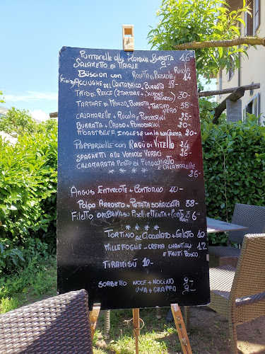 Via Corale 3, 6933 Muzzano