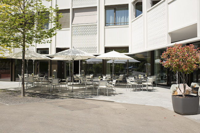 Comentarii opinii despre Restaurant ZUM WiiSTÜBLi