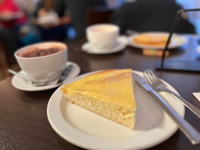 Hauptgasse 33, 3280 Murten