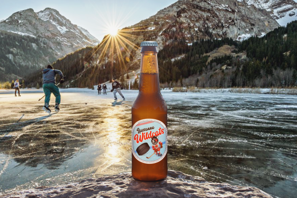 Pérolles d'En Haut 13, CP 86, 1752 Villars-sur-Glâne