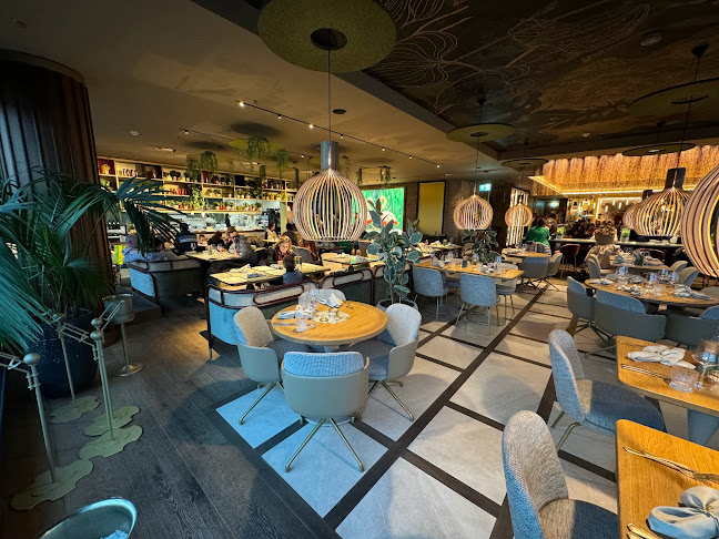 Schweizergasse 11, 8001 Zürich