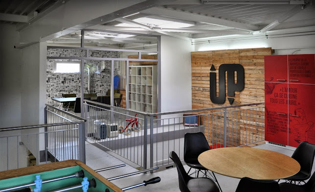 Opinii despre Effet Gourmand Sàrl în Villars-sur-Glâne - Gastronomie und Hotellerie