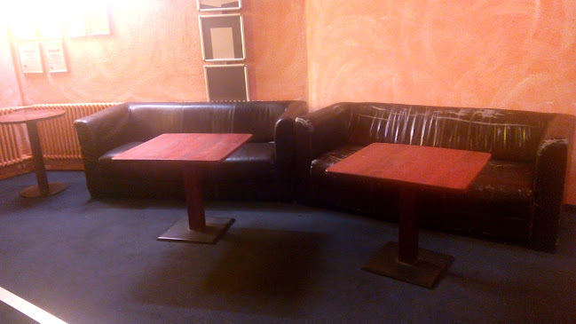 Comentarii opinii despre Schwanen