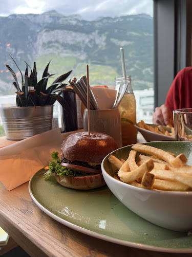 Sommeraustrasse 7, 7000 Chur