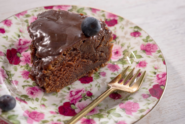 Konstanzer Str. 6, 78476 Allensbach, Deutschland