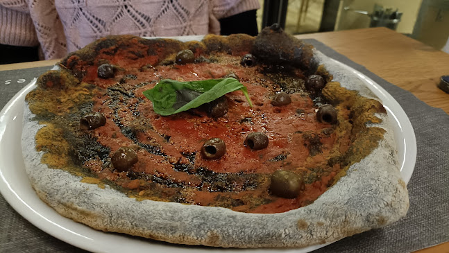 Ristorante Fresco - Gastronomie und Hotellerie