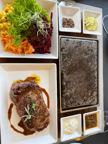 Linde Büttikon - Buttikon