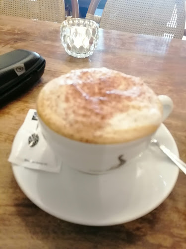 Boulangerie du Château - Gastronomie und Hotellerie