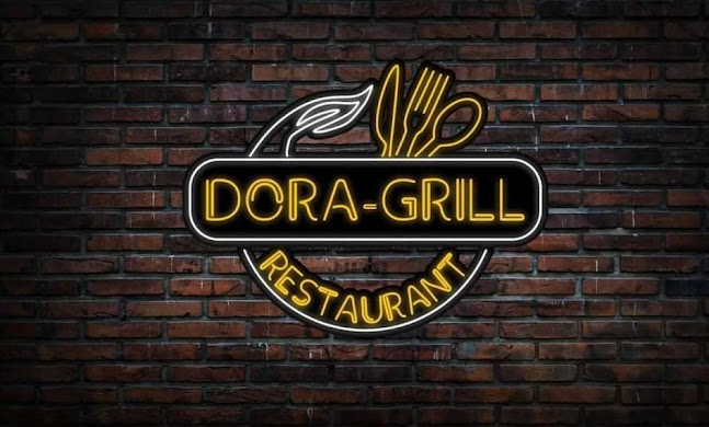 Dora-Grill Restaurant