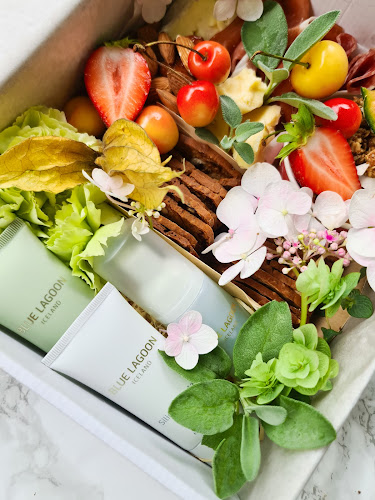 Birmensdorferstrasse 431, 8055 Zürich