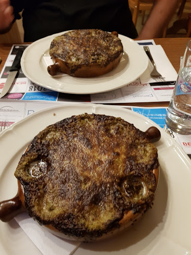 Chem. des Chézeaux 2, 1424 Champagne